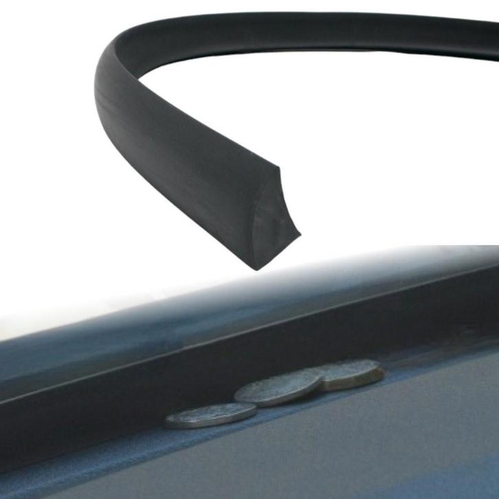 Volkswagen Transporter T5 T5.1 T6 Afdichtingsrubber, Auto-onderdelen, Interieur en Bekleding, Nieuw, Verzenden