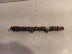 Injectorrail Volkswagen Polo V 1.2 TDI 03p089008, Ophalen of Verzenden, Gebruikt