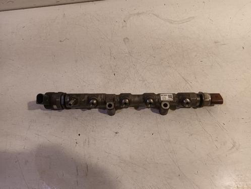 Injectorrail Volkswagen Polo V 1.2 TDI 03p089008, Auto-onderdelen, Motor en Toebehoren, ARN erkend, Stiba lid, Erkend duurzaam