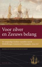 Voor zilver en Zeeuws belang / Werken van de, Verzenden, Zo goed als nieuw