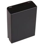 Olympus BLN-1 / PS-BLN1 accu (Patona Premium), Verzenden, Nieuw