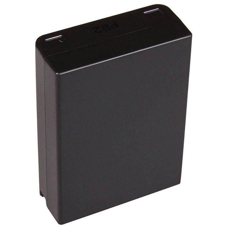 Olympus BLN-1 / PS-BLN1 accu (Patona Premium), Audio, Tv en Foto, Accu's en Batterijen, Nieuw, Verzenden