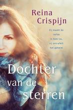 Dochter van de sterren / Landsend 9789401903417, Verzenden, Zo goed als nieuw, Reina Crispijn