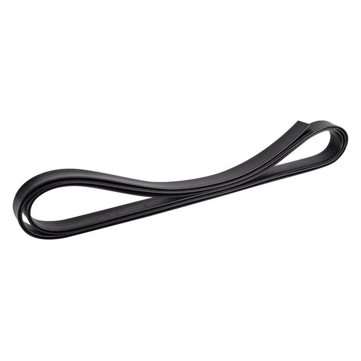 Triton Geleiderail splinterstrips - rubber zelfklevend -..., Doe-het-zelf en Verbouw, Gereedschap | Zaagmachines, Nieuw, Ophalen of Verzenden