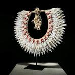 Decoratief ornament - NO RESERVE PRICE - SN12 - Decorative
