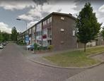 Studio te huur in Arnhem - 120 m² - 2 kamer(s) - 2 kamers, Huizen en Kamers, Arnhem