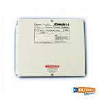 Bieden: Dometic PR8X-4C 230V airco pomp relais, Ophalen of Verzenden, Nieuw, Kombuis en Sanitair, Zeilboot of Motorboot