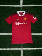 Manchester United - Engelse voetbalcompetitie - Cristiano, Nieuw