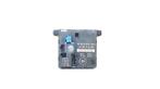 Regeleenheid Mercedes-Benz E-Class  E 320 CDI 2118201626, Ophalen of Verzenden, Gebruikt, Mercedes-Benz