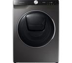 Samsung Quickdrive Addwash Ww90t98dsx Wasmachine 9kg 1400t, Nieuw, 85 tot 90 cm, Ophalen of Verzenden, Voorlader