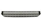 Ventilatiegrille, bumper, Verzenden, Nieuw