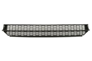 Ventilatiegrille, bumper beschikbaar voor biedingen