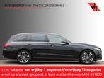 C-Klasse Estate 300e Luxury Line Limited CAMERA SFEER, Automaat, Gebruikt, Euro 6, Leder en Stof