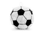 Pinata Voetbal 35cm, Hobby en Vrije tijd, Feestartikelen, Verzenden, Nieuw