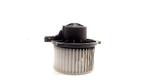 Kachel ventilator motor Hyundai i10 I 1.1 F00S330024, Ophalen of Verzenden, Gebruikt, Hyundai