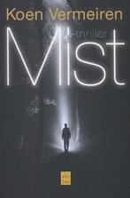 Mist 9789460012471 Koen Vermeiren, Verzenden, Gelezen, Koen Vermeiren