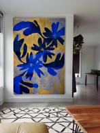 Lupo - Urban Jungle 380 - Certificated - Real Gold - XXL