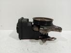 Stuurbekrachtiging pomp motor Land Rover Range Rover Mk 3.0, Ophalen of Verzenden, Gebruikt, Land Rover