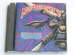 Monster Magnet - Superjudge, Cd's en Dvd's, Cd's | Hardrock en Metal, Verzenden, Nieuw in verpakking