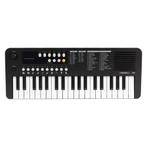Medeli MK1 Nebula series keyboard kleine toetsen, Muziek en Instrumenten, Ophalen of Verzenden, Nieuw