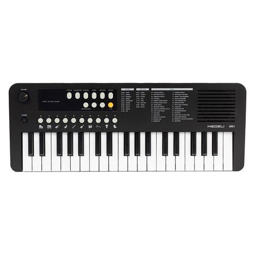 Medeli MK1 Nebula series keyboard kleine toetsen, Muziek en Instrumenten, Keyboards, Nieuw, Ophalen of Verzenden