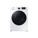 Samsung Wd80ta049be Was-droogcombi 8kg - 5kg 1400t, Ophalen of Verzenden, Nieuw, 85 tot 90 cm