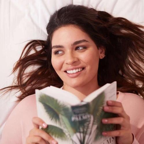 Alterna My Hair. My Canvas. Me Time Everyday Shampoo, Sieraden, Tassen en Uiterlijk, Uiterlijk | Haarverzorging, Nieuw, Verzenden