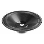 SkyTec SPSL15 800 Watt Chassis Speaker 15 inch vervangingswo, Verzenden, Nieuw