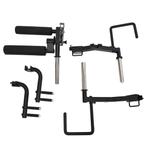 Force USA G20 Upgrade kit, Sport en Fitness, Fitnessmaterialen, Verzenden, Nieuw, Overige typen