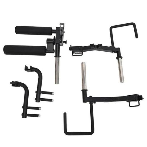Force USA G20 Upgrade kit, Sport en Fitness, Fitnessmaterialen, Overige typen, Nieuw, Verzenden