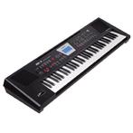 Roland BK-3 begeleidingskeyboard zwart, Muziek en Instrumenten, Keyboards, Nieuw, Verzenden