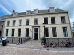 Te huur: Appartement Kromme Nieuwegracht in Utrecht, Utrecht, Appartement, Utrecht