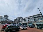 Direct woonruimte, Drachten, Direct bij eigenaar, Tussenwoning, Friesland