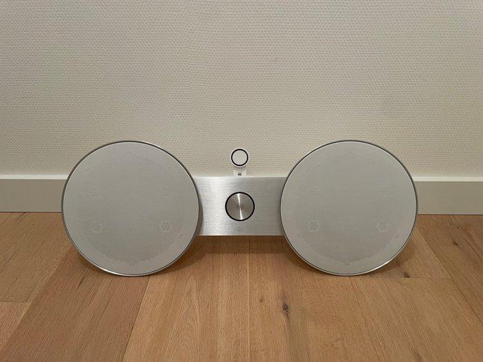 Bang & Olufsen - Beoplay A8 Stereoset, Audio, Tv en Foto, Stereo-sets
