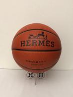 GF Exclusives - Hermès Basketball