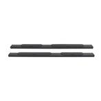 Westin 2015-2018 Ford F-150 SuperCrew R5 Nerf Step Bars -, Ophalen of Verzenden, Nieuw