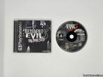 Playstation 1 / PS1 - Resident Evil 3 Nemesis + Reg. Card -, Spelcomputers en Games, Games | Sony PlayStation 1, Verzenden, Gebruikt