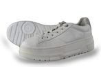 G-Star Sneakers in maat 39 Wit | 10% extra korting, Kleding | Dames, Schoenen, Verzenden, Wit, G-Star, Sneakers of Gympen