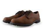 Timberland Nette schoenen in maat 41 Bruin | 10% extra, Kleding | Heren, Schoenen, Bruin, Verzenden, Timberland, Overige typen