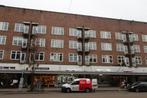 Te huur: Appartement Jan Evertsenstraat in Amsterdam, Noord-Holland, Appartement, Amsterdam