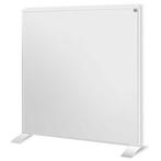 SmartLife Infrarood verwarmingspaneel 350W | infraroodpaneel, Doe-het-zelf en Verbouw, Verzenden, Nieuw