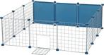 Zolux Neolife Cavia Neopark, Dieren en Toebehoren, Verzenden, Nieuw