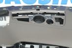 Airbag set – Dashboard bruin beige HUD Audi A6 4G, Gebruikt, Audi