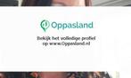 Desiree zoekt een oppas in Venlo voor 2 kinderen op vrijd..., Nieuw