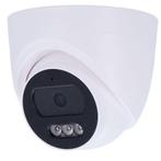 Dome UNV & Hikvision oem binnen ip-camera geen Onvif nodig, Verzenden, Nieuw