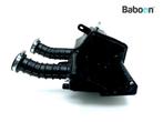 Luchtfilter Huis Royal Enfield Shotgun 650 2024-, Verzenden, Gebruikt