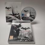 Batman Arkham City Playstation 3, Ophalen of Verzenden, Nieuw