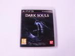 Playstation 3 - Dark Souls: Prepare to Die Edition, Ophalen of Verzenden, Nieuw