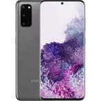Tweedehands Samsung Galaxy S20 5G 128 GB Cosmic Grey (Minor