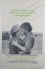 Original US One sheet Movie Posters Lot, Nieuw